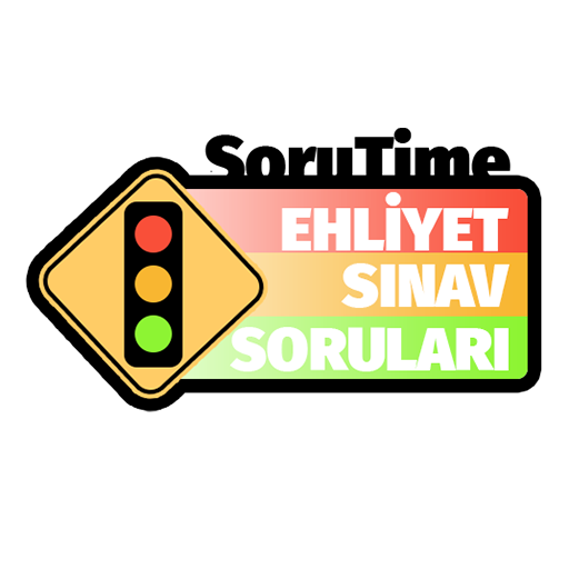 E-Sınav Türkiye Ehliyet