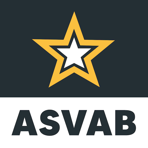 ASVAB Practice Test 2024 Prep