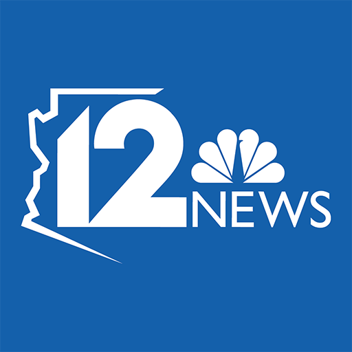 12 News KPNX Arizona