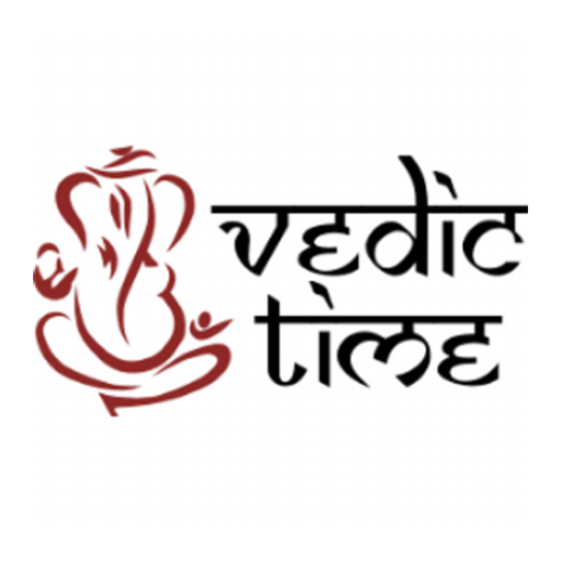 VedicTime