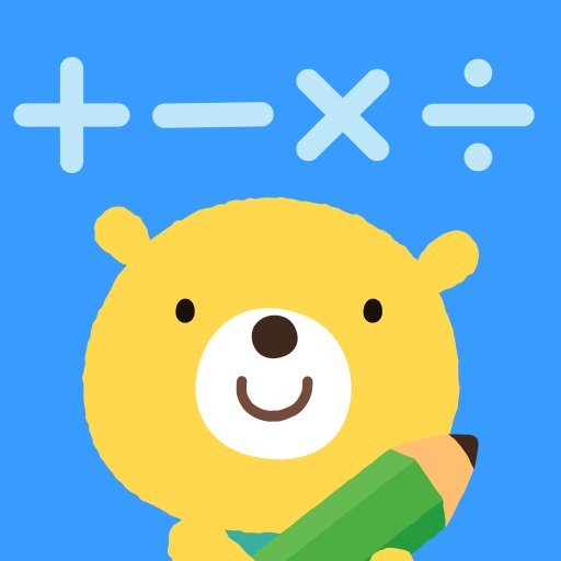 Mathmaji - Math Learning