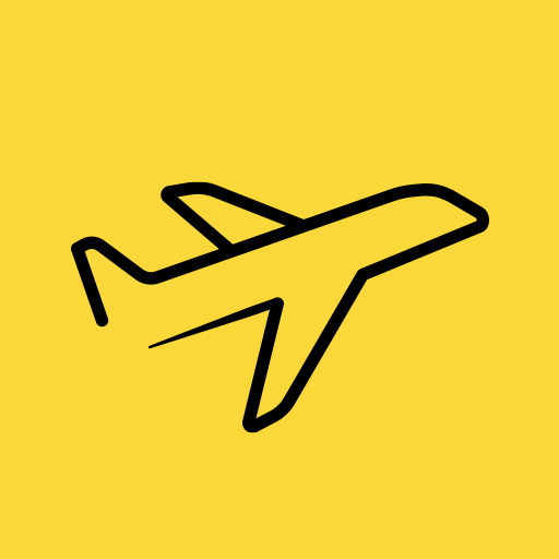 FlightView – Flight Tracker