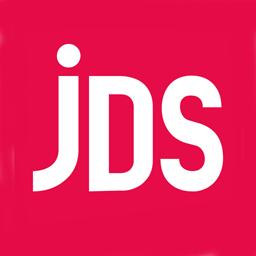 JDS - Idées sorties en France