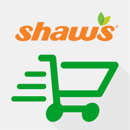 Shaw's Rush Delivery