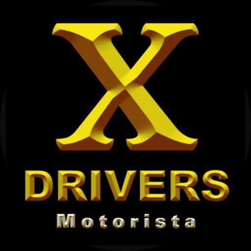 X Drivers Motorista