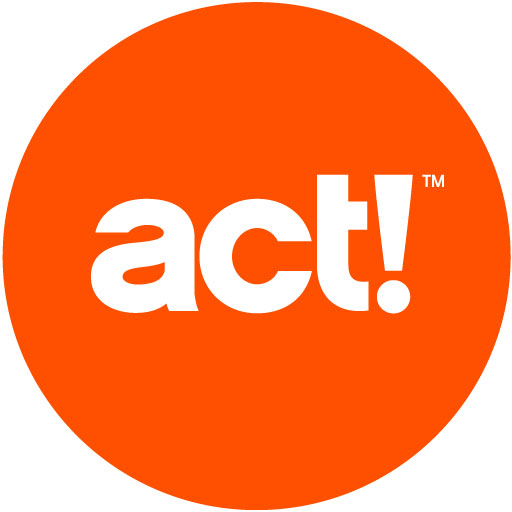 Act! Companion