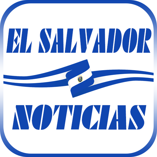 El Salvador noticias