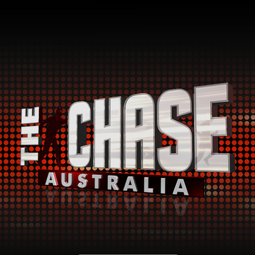 The Chase Australia