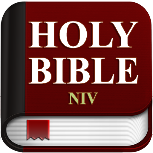 NIV Bible Offline