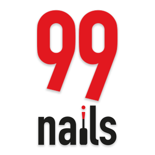 99nails - Nageldesign, Nailart