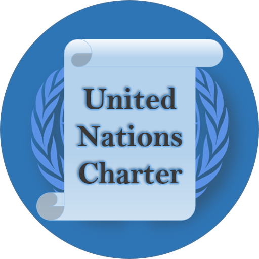 The United Nations Charter