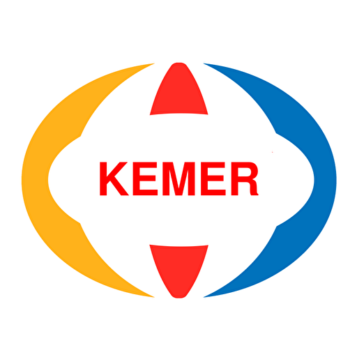 Kemer Offline Map and Travel G