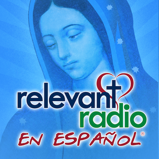 Relevant Radio en Español