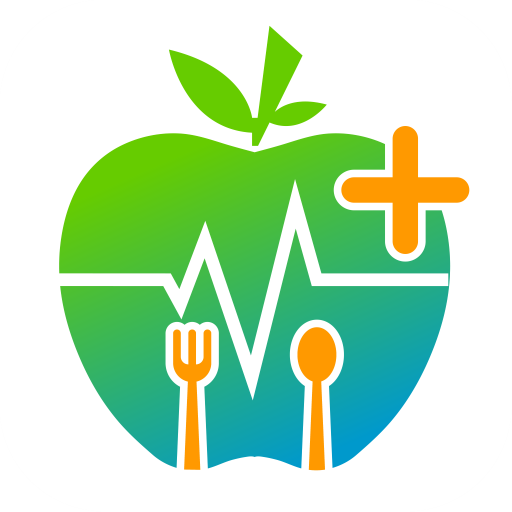 DietSensor Health & Nutrition