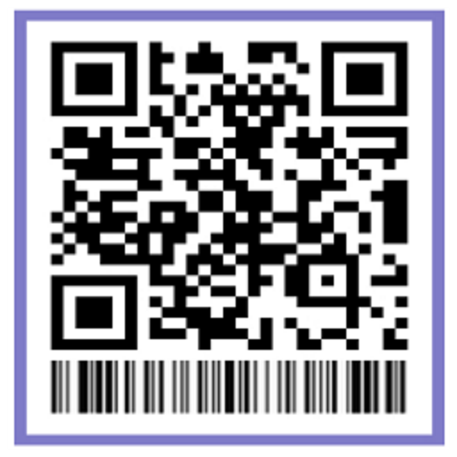 바코드 QR 코드 스캐너(JamsuniCodeScan)