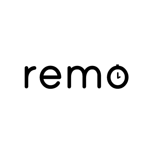 Remo - a true reminder app