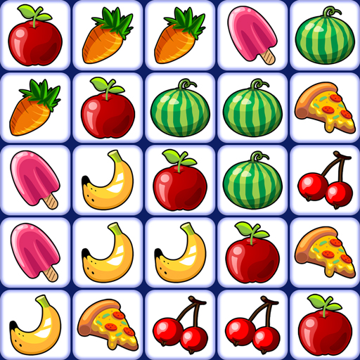 Tile Club - Match Puzzle Game