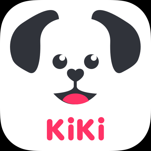 KiKi: Boost Your English Vocabulary