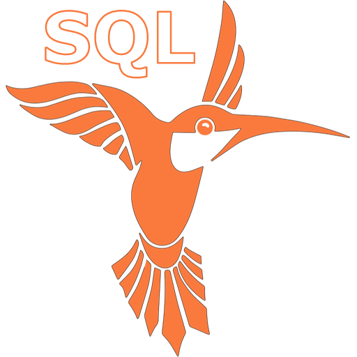 SQL Recipes