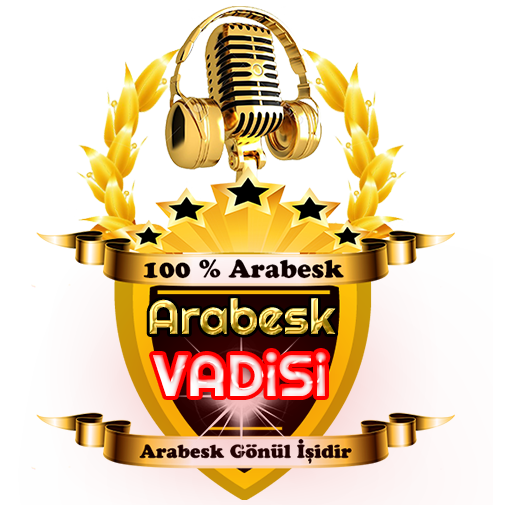 Arabesk Vadisi