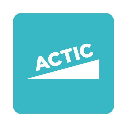 Actic