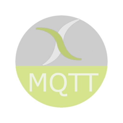 knXpresso MQTT