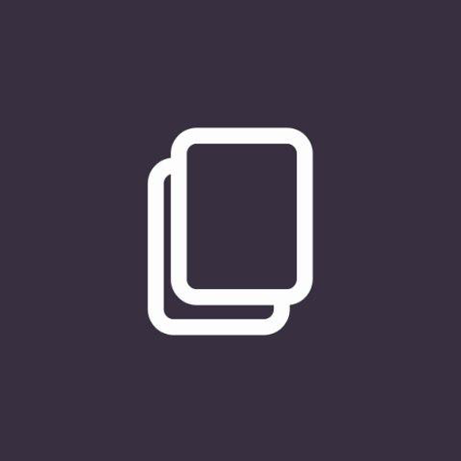 CopyBox - clipboard notes