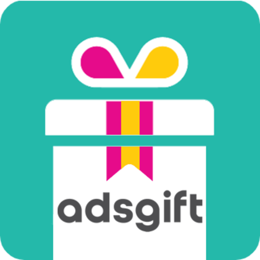 Adsgift - IM3 & Tri Rewards