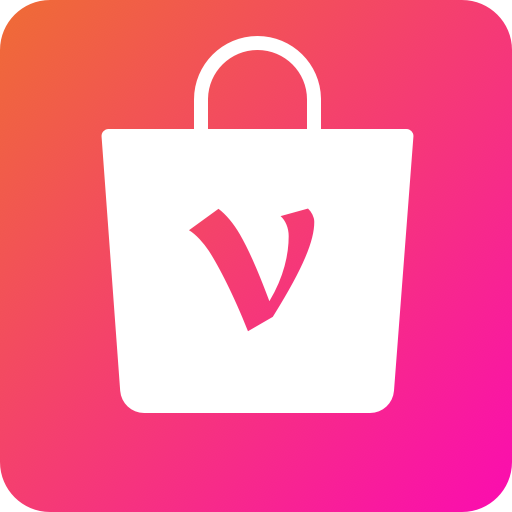 Vlikee - Comprar con diversión