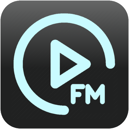 Radio Online PRO ManyFM