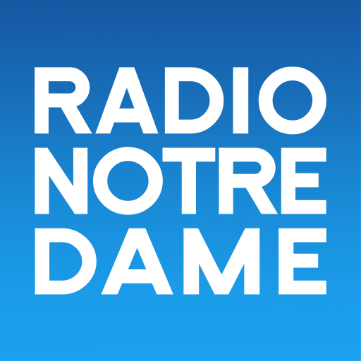 Radio Notre Dame - 100.7 FM