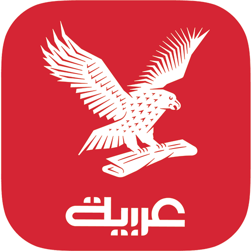 اندبندنت عربية