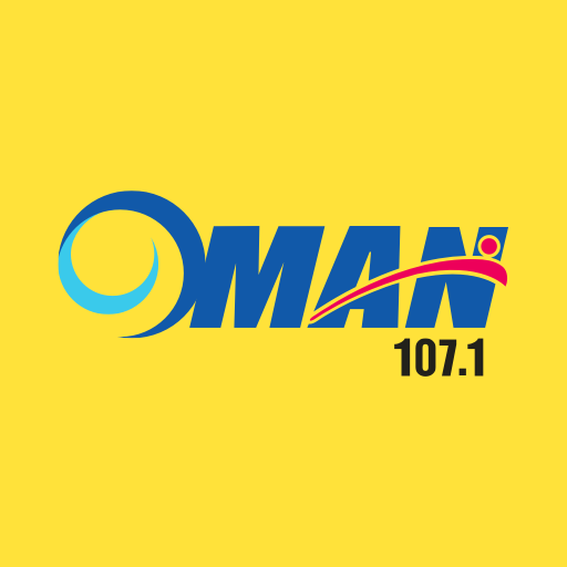 OMAN FM 107.1