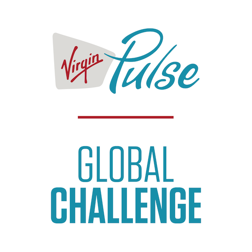 Virgin Pulse Global Challenge