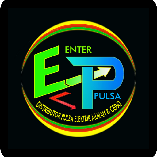 ENTER PULSA