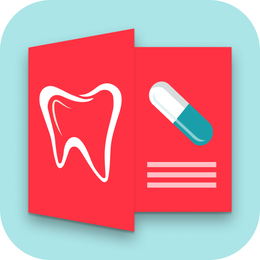 Dental Drugs & Anesthesia