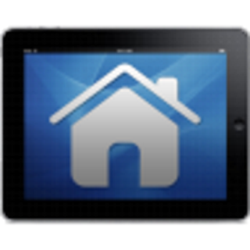 mySmarthome