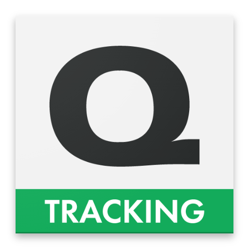 Quartix Vehicle Tracking