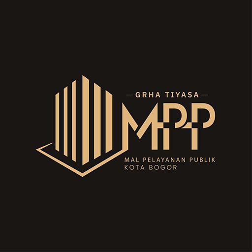 MPP Kota Bogor (Grha Tiyasa)
