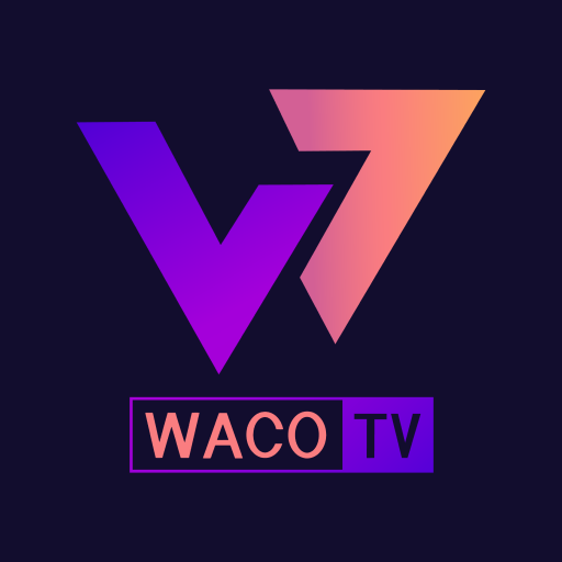 WACO TV