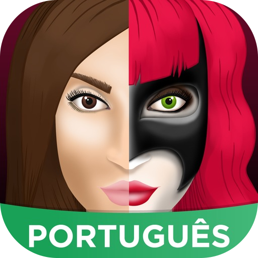 Cosplay Amino em Português