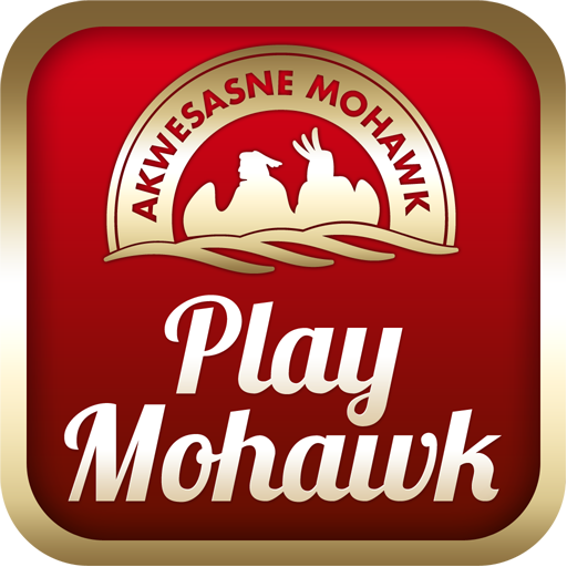 Play Mohawk Casino