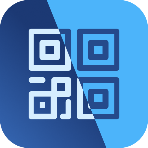 QRcode - QR Reader - Barcode Scanner
