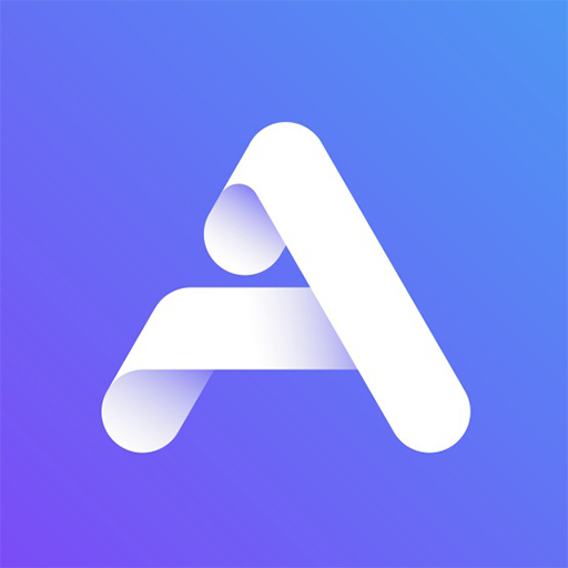 Armoni Launcher PRO (BIG UPDATE 🎉)