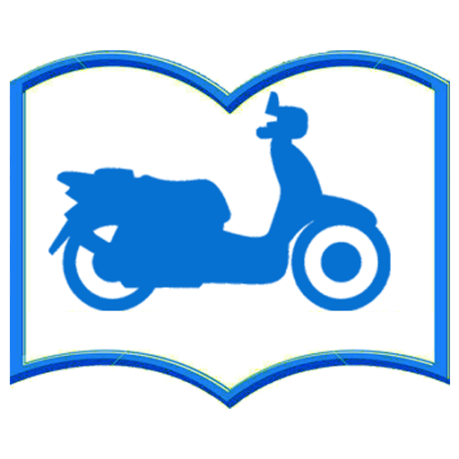 MOTODATA