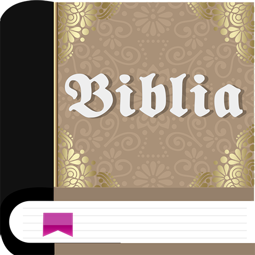 La Biblia Reina Valera