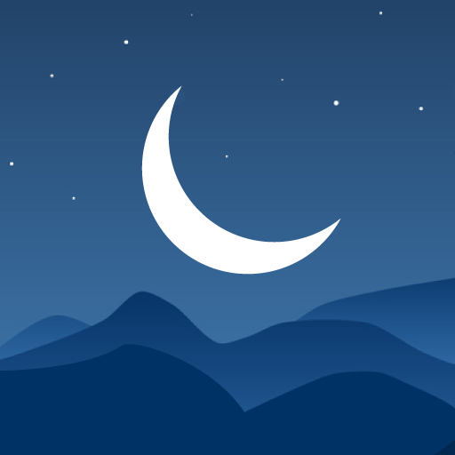 Sleep Sounds - Relax, Sleep, M