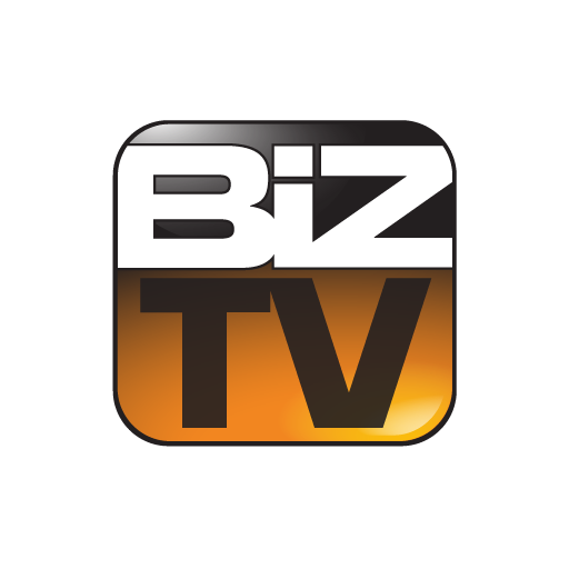 BizTV