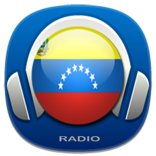 Venezuela Radio - FM AM