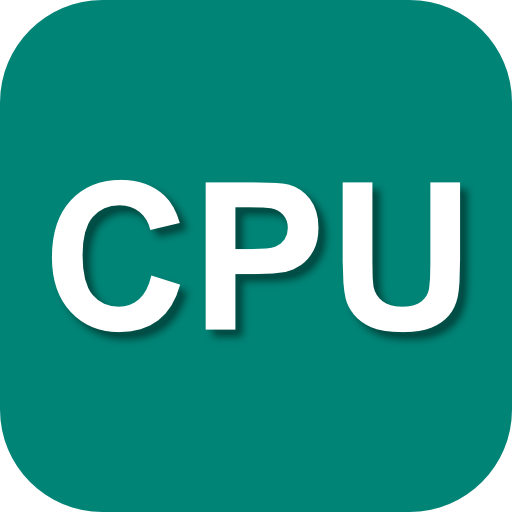 CPUSpeed (Root)
